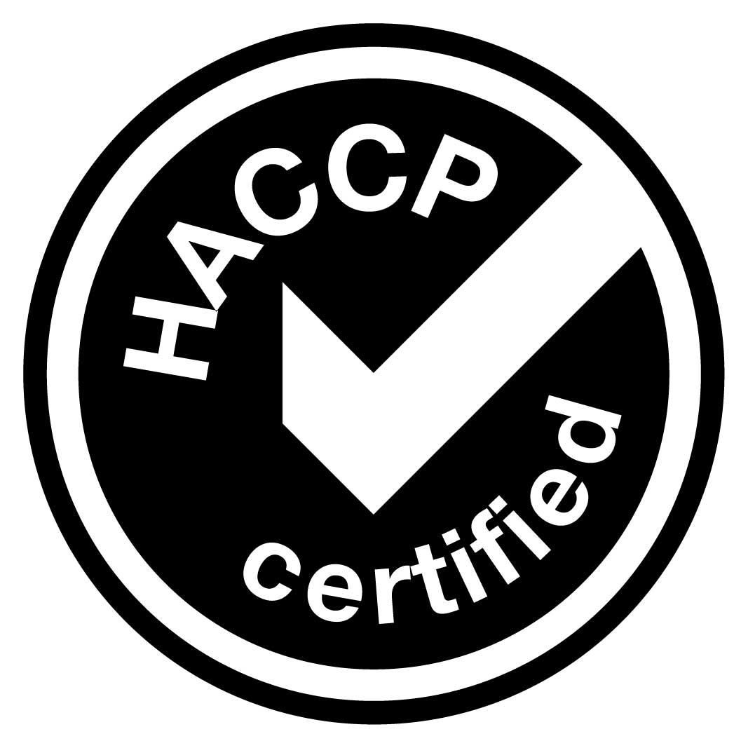 https://www.dynamicmixersusa.com/wp-content/uploads/2017/03/HACCP-Icon.jpg