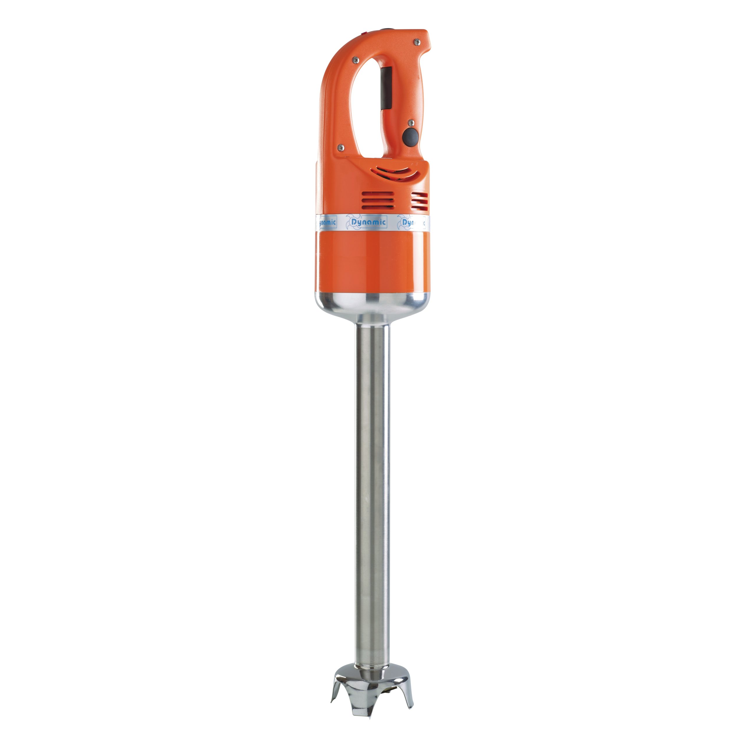 Pro Line® Series 5-Speed Cordless Hand Blender