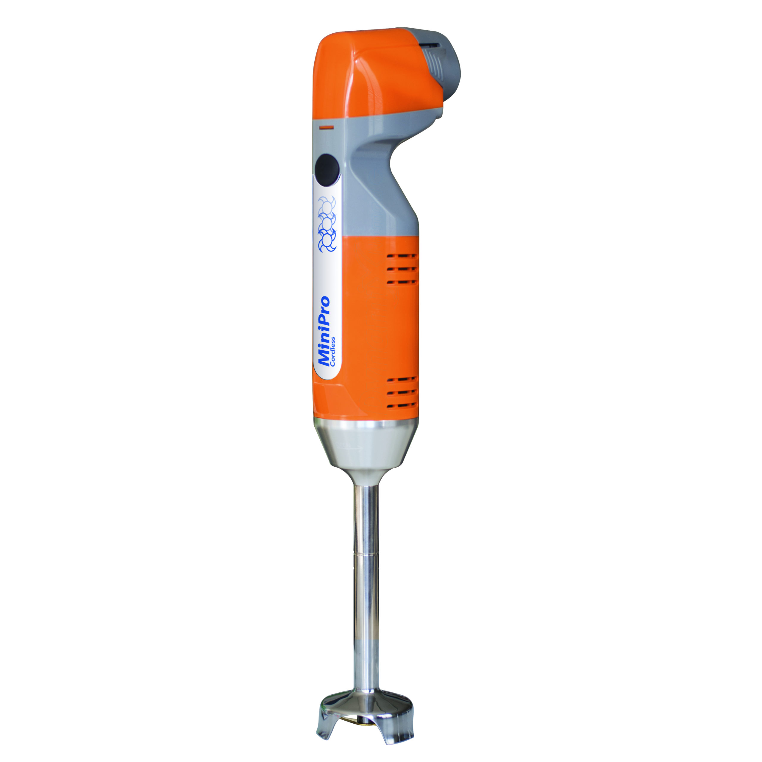 Pro Line® Series 5-Speed Cordless Hand Blender